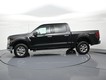 2025 Ford F-150 XLT thumbnail image 09