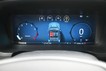 2025 Ford F-150 XLT thumbnail image 10