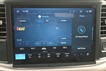 2025 Ford F-150 XLT thumbnail image 11