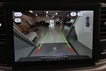 2025 Ford F-150 XLT thumbnail image 12