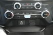 2025 Ford F-150 XLT thumbnail image 13