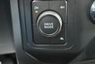 2025 Ford F-150 XLT thumbnail image 15