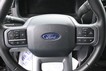 2025 Ford F-150 XLT thumbnail image 16