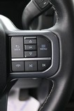 2025 Ford F-150 XLT thumbnail image 17