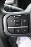 2025 Ford F-150 XLT thumbnail image 18