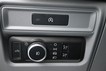 2025 Ford F-150 XLT thumbnail image 19