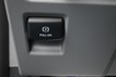 2025 Ford F-150 XLT thumbnail image 20