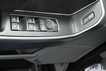 2025 Ford F-150 XLT thumbnail image 21