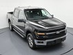 2025 Ford F-150 XLT thumbnail image 22