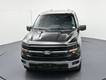 2025 Ford F-150 XLT thumbnail image 23