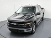 2025 Ford F-150 XLT thumbnail image 24