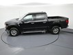 2025 Ford F-150 XLT thumbnail image 25