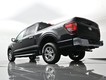 2025 Ford F-150 XLT thumbnail image 26