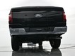 2025 Ford F-150 XLT thumbnail image 27