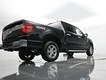 2025 Ford F-150 XLT thumbnail image 28