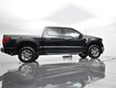 2025 Ford F-150 XLT thumbnail image 29