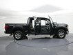 2025 Ford F-150 XLT thumbnail image 30