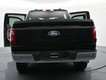 2025 Ford F-150 XLT thumbnail image 33