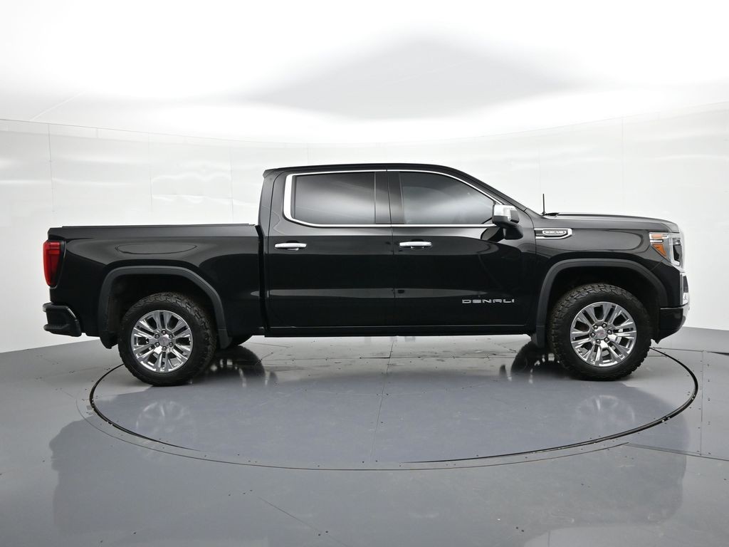 GMC Sierra 1500 Vehicle Full-screen Gallery Image 05