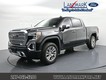 2019 GMC Sierra 1500 4WD Denali Crew Cab thumbnail image 01