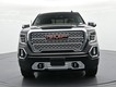 2019 GMC Sierra 1500 4WD Denali Crew Cab thumbnail image 03