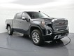 2019 GMC Sierra 1500 4WD Denali Crew Cab thumbnail image 04