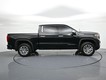 2019 GMC Sierra 1500 4WD Denali Crew Cab thumbnail image 05