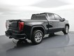 2019 GMC Sierra 1500 4WD Denali Crew Cab thumbnail image 06