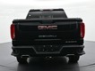 2019 GMC Sierra 1500 4WD Denali Crew Cab thumbnail image 07