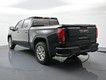 2019 GMC Sierra 1500 4WD Denali Crew Cab thumbnail image 08