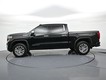 2019 GMC Sierra 1500 4WD Denali Crew Cab thumbnail image 09