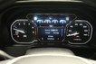 2019 GMC Sierra 1500 4WD Denali Crew Cab thumbnail image 10