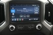 2019 GMC Sierra 1500 4WD Denali Crew Cab thumbnail image 11