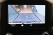 2019 GMC Sierra 1500 4WD Denali Crew Cab thumbnail image 12