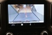 2019 GMC Sierra 1500 4WD Denali Crew Cab thumbnail image 13