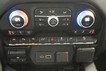2019 GMC Sierra 1500 4WD Denali Crew Cab thumbnail image 15