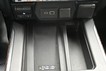2019 GMC Sierra 1500 4WD Denali Crew Cab thumbnail image 16