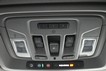 2019 GMC Sierra 1500 4WD Denali Crew Cab thumbnail image 17