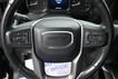 2019 GMC Sierra 1500 4WD Denali Crew Cab thumbnail image 18
