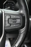 2019 GMC Sierra 1500 4WD Denali Crew Cab thumbnail image 19