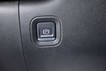 2019 GMC Sierra 1500 4WD Denali Crew Cab thumbnail image 22