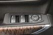 2019 GMC Sierra 1500 4WD Denali Crew Cab thumbnail image 24