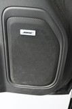 2019 GMC Sierra 1500 4WD Denali Crew Cab thumbnail image 25
