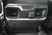 2019 GMC Sierra 1500 4WD Denali Crew Cab thumbnail image 26