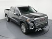 2019 GMC Sierra 1500 4WD Denali Crew Cab thumbnail image 27