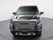 2019 GMC Sierra 1500 4WD Denali Crew Cab thumbnail image 28