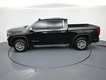 2019 GMC Sierra 1500 4WD Denali Crew Cab thumbnail image 30