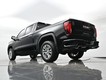 2019 GMC Sierra 1500 4WD Denali Crew Cab thumbnail image 31