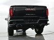2019 GMC Sierra 1500 4WD Denali Crew Cab thumbnail image 32