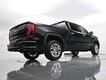 2019 GMC Sierra 1500 4WD Denali Crew Cab thumbnail image 33